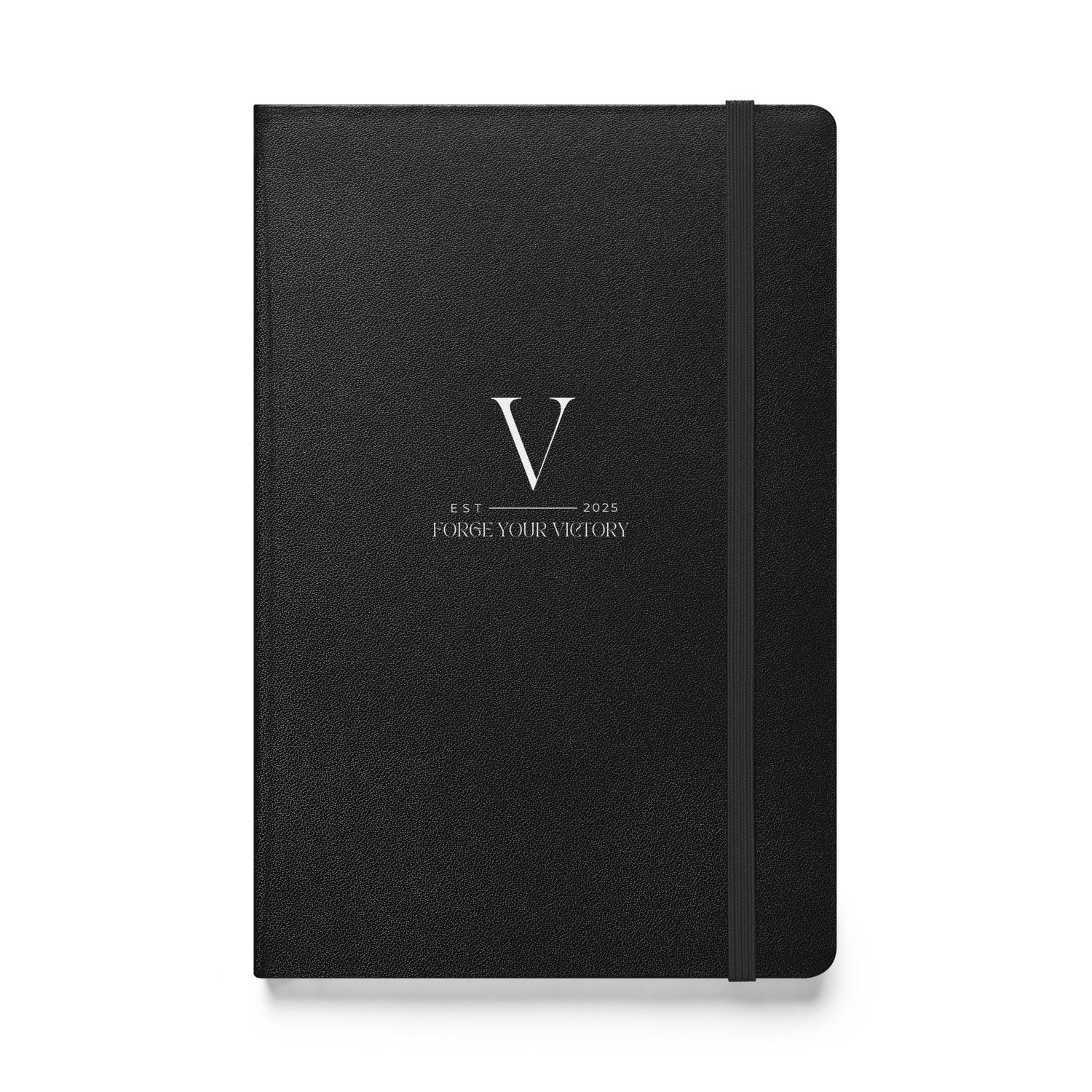 NOTEPADS