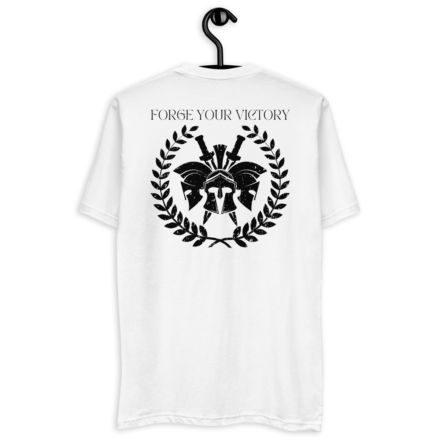 LIMITED EDITION