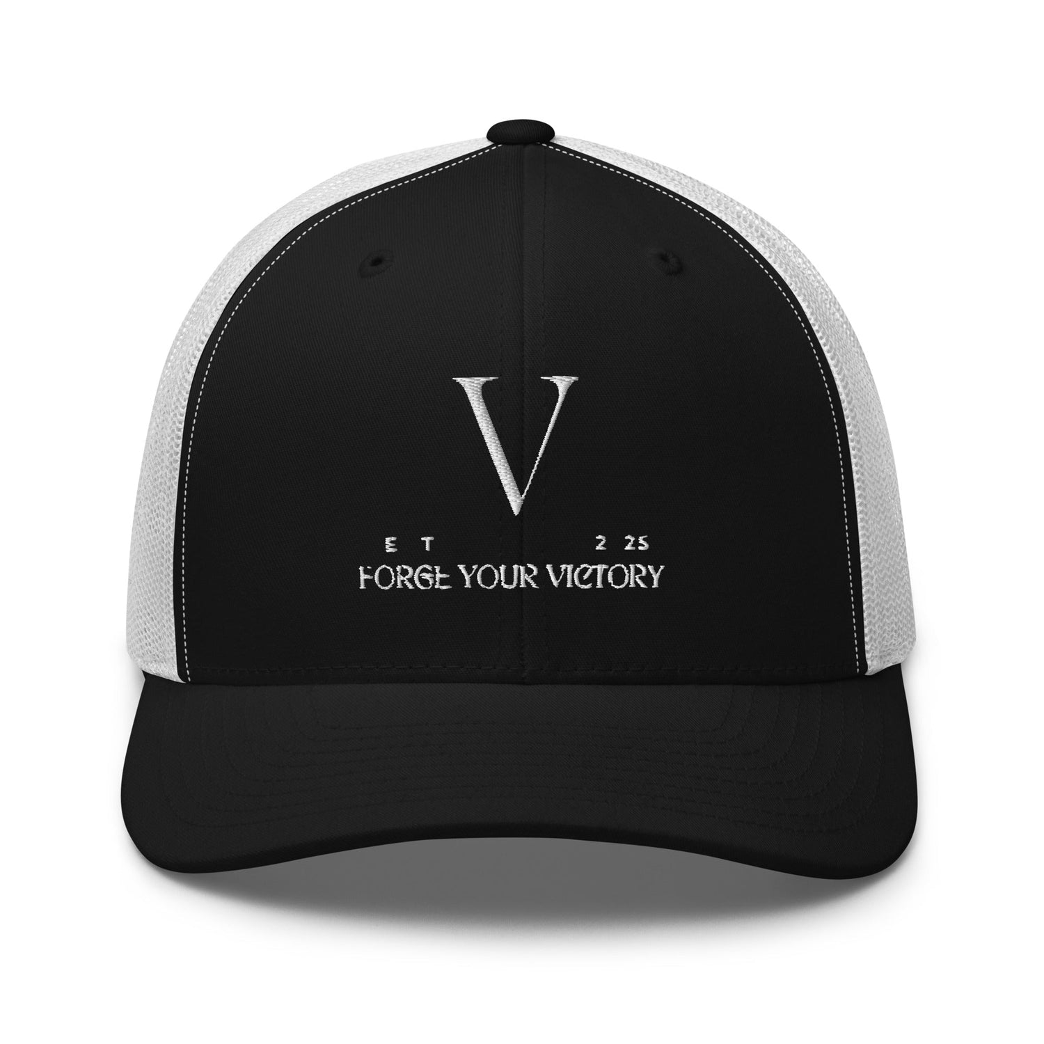 CAPS AND BEANIES