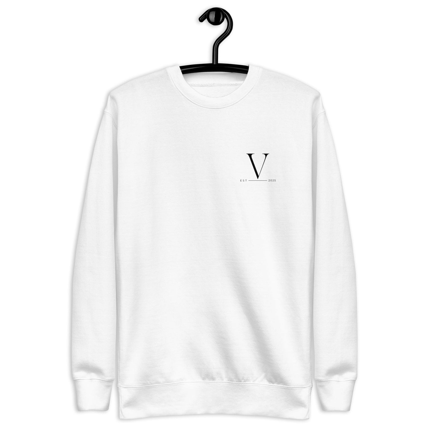 JUMPERS