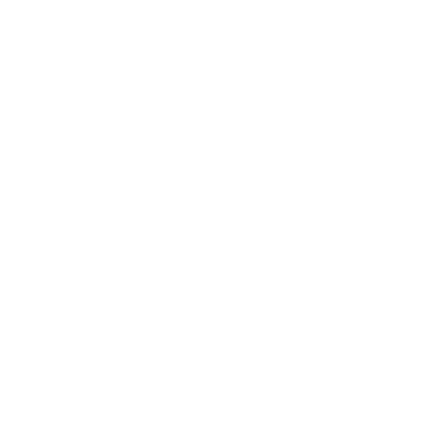 V I C T U S
